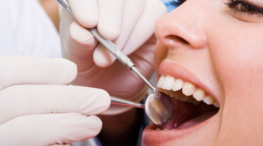 Some Tips for Choosing a Great Family Dentist