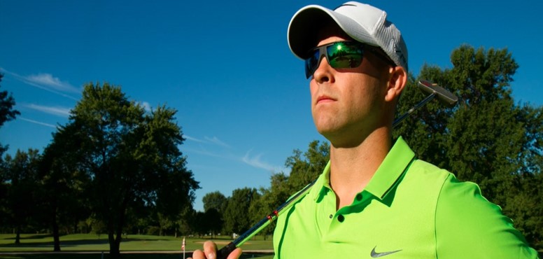 What To Look For In Golf Sunglasses