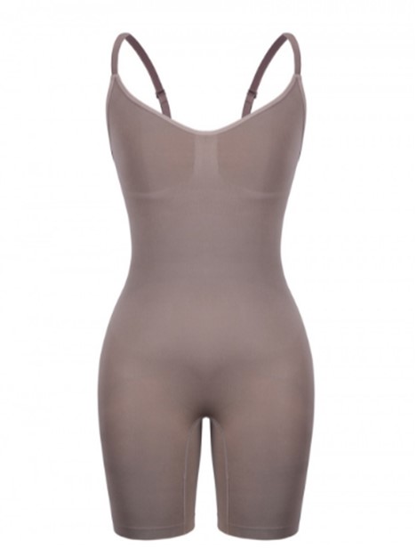 shapewear