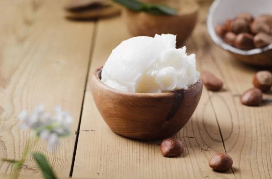 How to Apply Shea Butter to Natural or Relaxed Black Hair