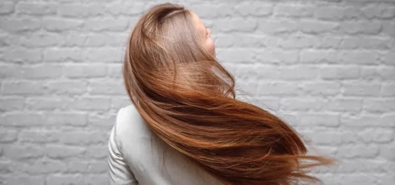 Tips for Choosing Hair Extensions for Beginners