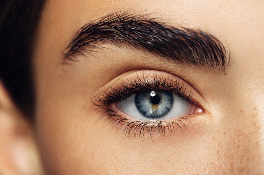 What You Need To Know About Eyelash Extensions